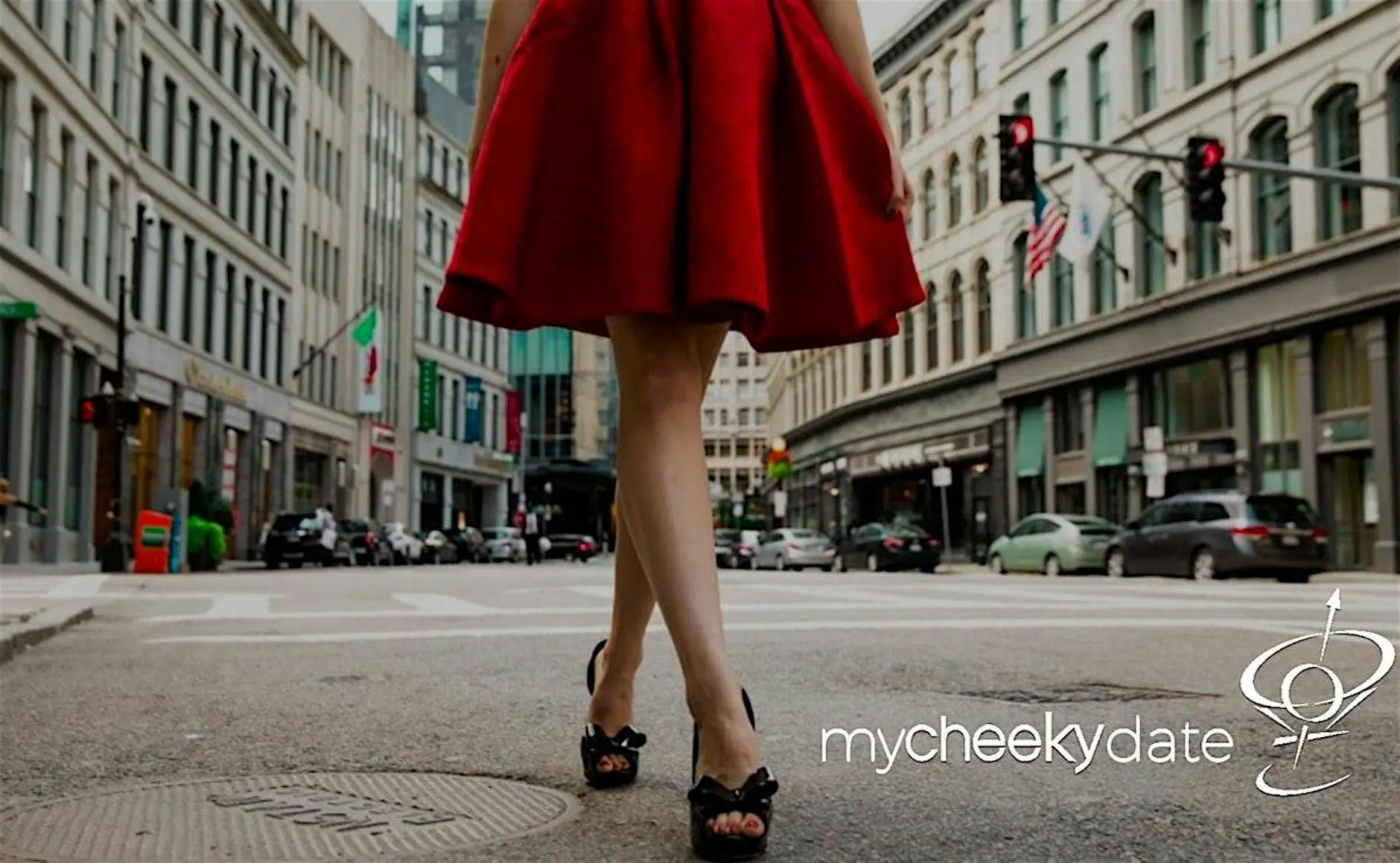 Chicago Speed Dating | Ages 36-48 | Fancy a Go?