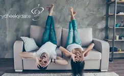 Chicago Speed Dating | Ages 25-39 | Fancy a Go?
