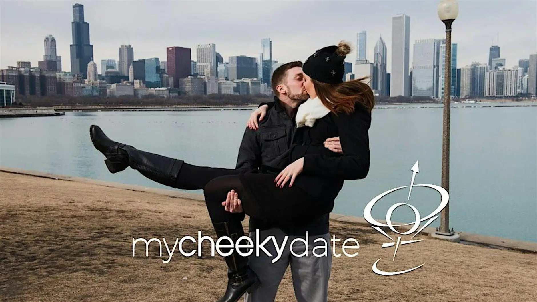 Atlanta Speed Dating | Ages 36-48 | Fancy a Go? Atlanta Speed Dating | Ages 36-48 | Fancy a Go?