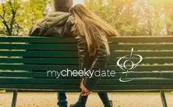 New York Speed Dating | Ages 36-48 | Fancy a Go? New York Speed Dating | Ages 36-48 | Fancy a Go?