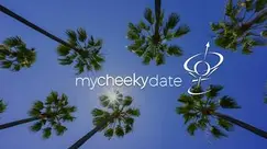 Atlanta Speed Dating | Saturday Night Ages 25–39 | Fancy a Go?