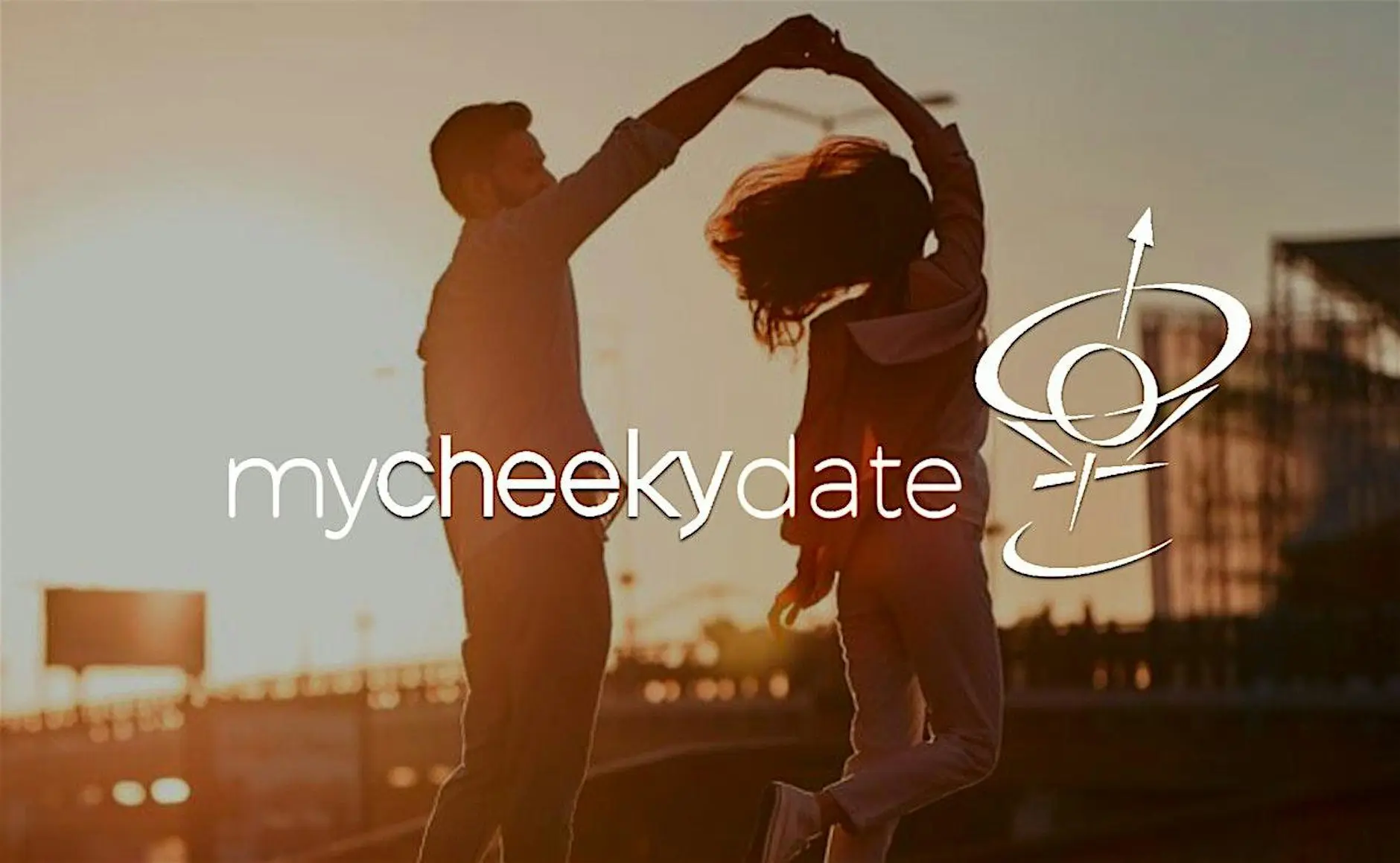 MEN SOLD OUT Raleigh Speed Dating | Saturday Night Ages 25–39 | MEN SOLD OUT Raleigh Speed Dating | Saturday Night Ages 25–39 |