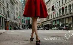 MEN SOLD OUT Chicago Speed Dating | Saturday Night Ages 25-39 |