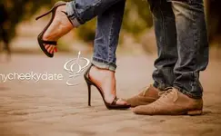Washington DC Speed Dating | Ages 32–44 | Fancy a Go?