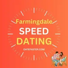 Farmingdale Speed Dating Singles 24-39