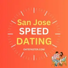 Speed Dating San Jose Singles 24-39 Speed Dating San Jose Singles 24-39