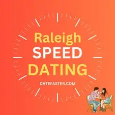 Speed Dating Raleigh Singles 24-39 Speed Dating Raleigh Singles 24-39