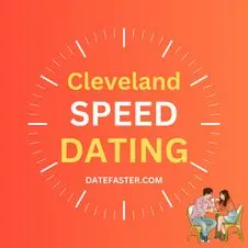 Speed Dating Cleveland Singles 24-39