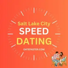 Speed Dating Salt Lake City Singles 24-39
