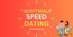 Speed Dating Scottsdale Singles 24-39