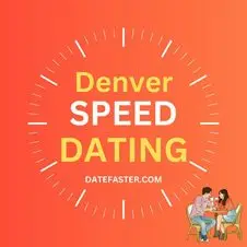 Speed Dating Denver Singles 24-39 Speed Dating Denver Singles 24-39