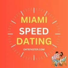 Speed Dating St. Petersburg Singles 24-39