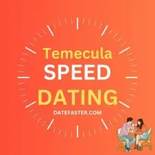 Speed Dating Temecula Singles 24-39
