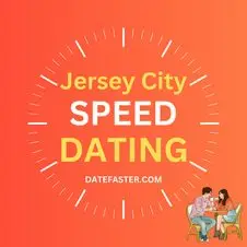Speed Dating Jersey City Singles 24-39