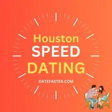 Speed Dating Houston Singles 24-39 Speed Dating Houston Singles 24-39
