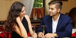 Singles w/ College Degrees - SOLD OUT for MEN - Morristown, NJ