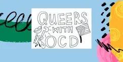 Queers with OCD