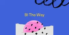 Bi The Way (Over 50s) Bi The Way (Over 50s)