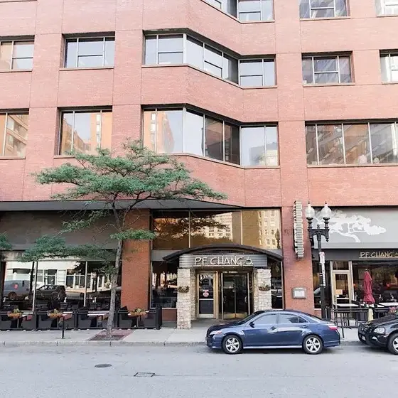 Boston Speed Dating for Singles Age 40s/50s Boston Massachusetts — photo 6