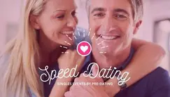 Pittsburgh Speed Dating for Singles Age 50s/60s West Homestead PA