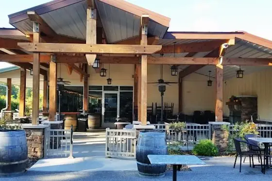 Grand Rapids / Rockford Speed Dating for Michigan Singles Age 50+ — photo 6