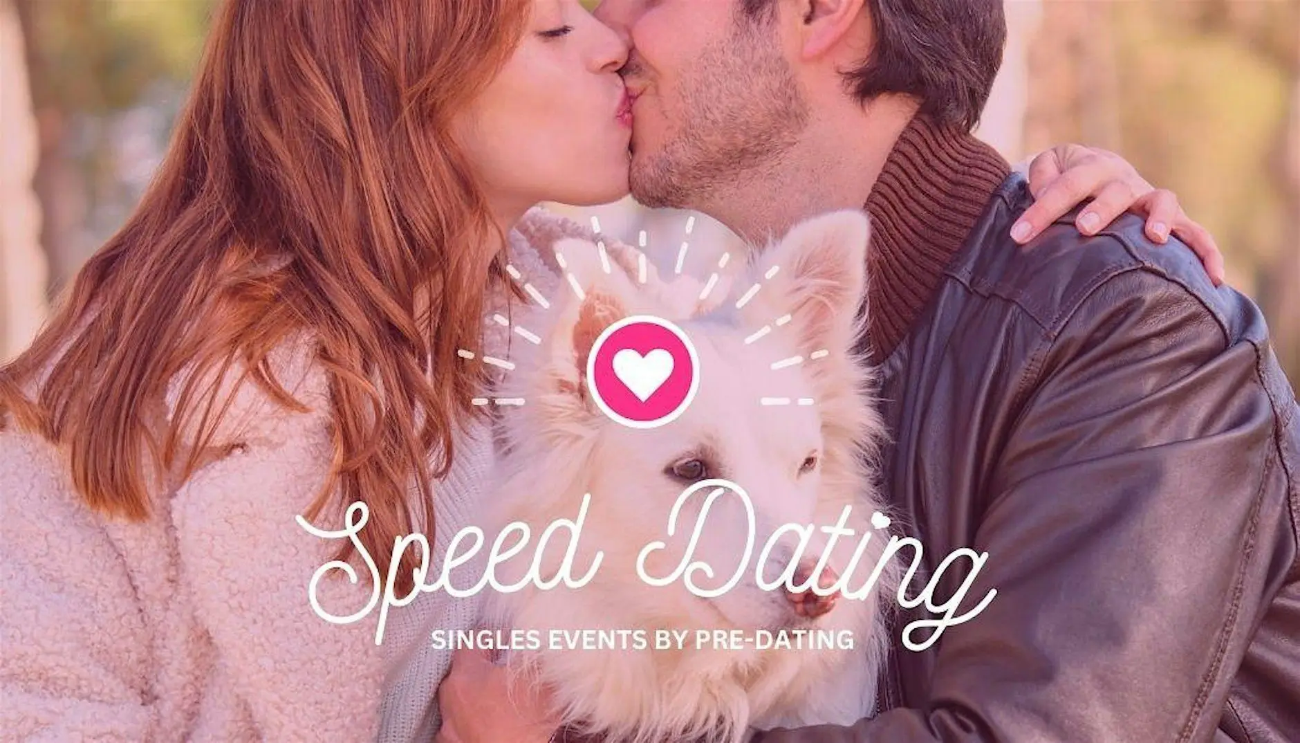 Phoenix Speed Dating for Singles Age 30s/40s Arizona at Provision