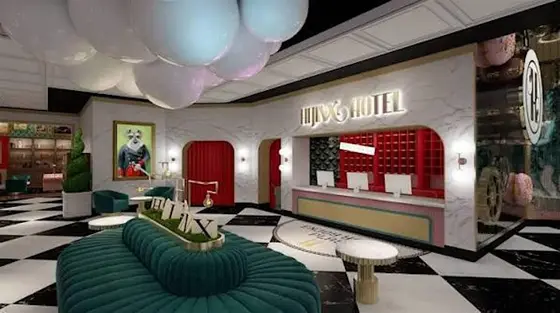 Orange County Speed Dating for Singles Age 40s/50s Irvine California — photo 6