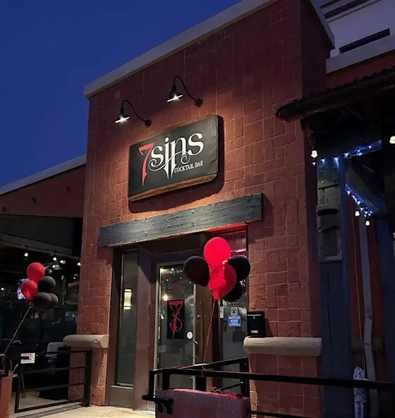 Salt Lake City Speed Dating for Singles Age 20s/30s Holladay Utah — photo 5