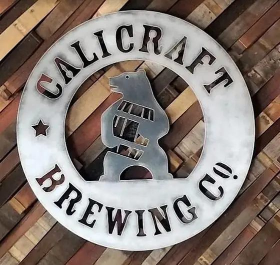 San Francisco Speed Dating for Singles Age 27-45 Walnut Creek California at Calicraft — photo 6