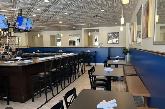 Tucson Speed Dating for Arizona Singles Age 50s/60s by Pre-Dating — photo 6