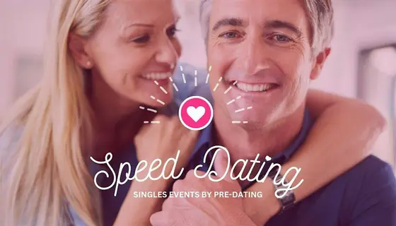 Orlando Speed Dating for Singles Age 50s/60s FL at Best Western — photo 1
