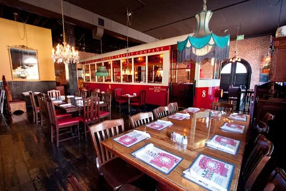 Spokane Speed Dating - Singles Age 40s/50s Washington State by Pre-Dating — photo 6