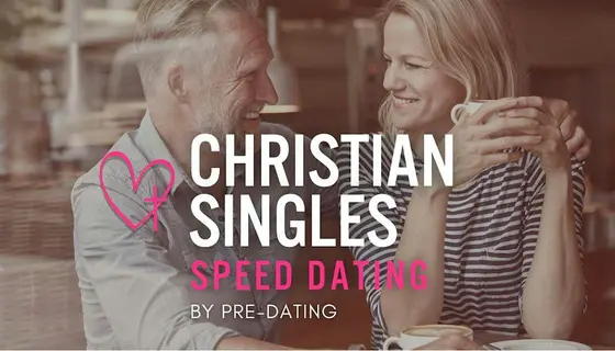 Oklahoma City Speed Dating for Singles Age 20s/30s Oklahoma City Oklahoma — photo 1