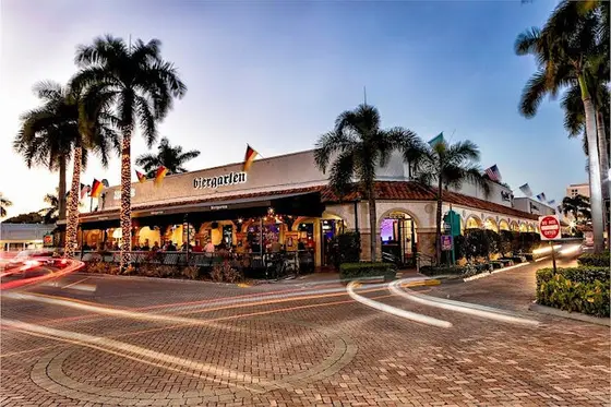 Palm Beach Speed Dating for Singles Age 50s/60s Boca Raton Florida — photo 6