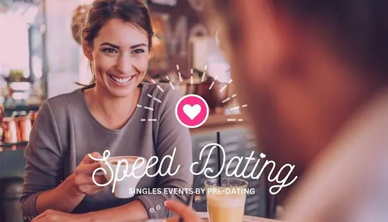 Milwaukee Speed Dating for Singles Age 20s/30s Milwaukee Wisconsin — photo 1