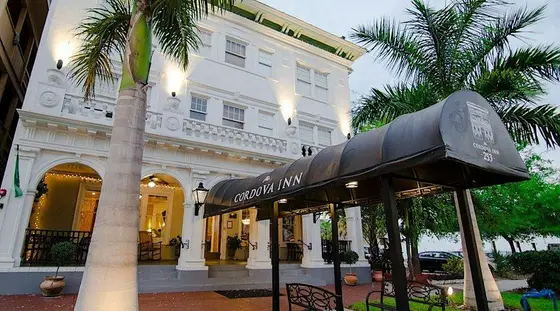 Tampa St.Pete Speed Dating for Singles Age 50s/60s St. Petersburg Florida — photo 6