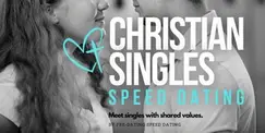 PALM BEACH SPEED DATING FOR CHRISTIAN SINGLES Age 25-45 Boca Raton FL