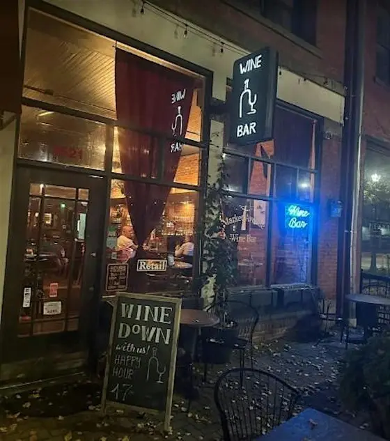 Cleveland Speed Dating for Singles Age 50s/60s Cleveland Ohio — photo 6