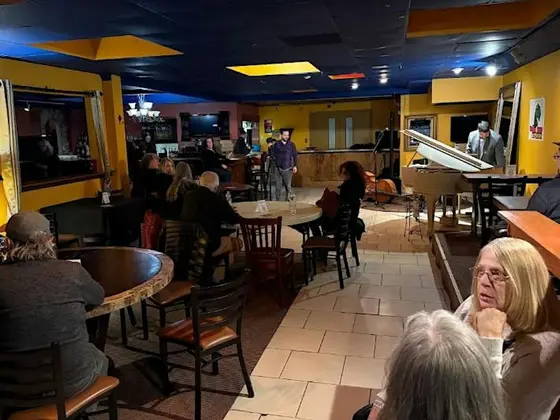 Syracuse Speed Dating for Singles Age 20s/30s Baldwinsville NY — photo 6
