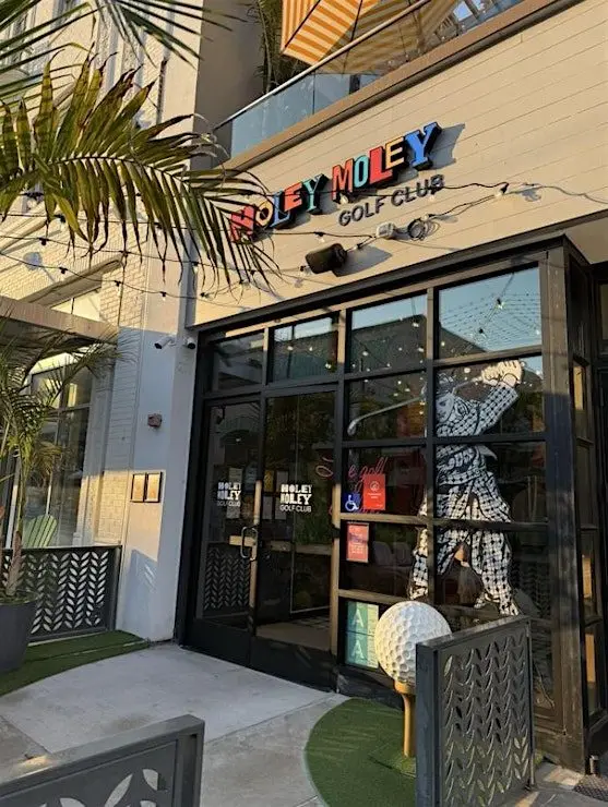 Los Angeles Speed Dating for Singles Age 40s/50s Santa Monica CA — photo 5