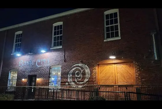 Richmond Speed Dating for Singles Age 30s/40s Richmond Virginia — photo 6