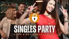 Baltimore Lock & Key Singles Party Age 29-54 Gambrills Maryland at The Greene Turtle