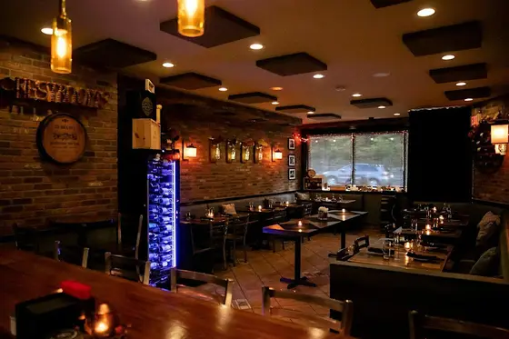 Westchester Speed Dating for Singles Age 30s/40s Dobbs Ferry New York — photo 5