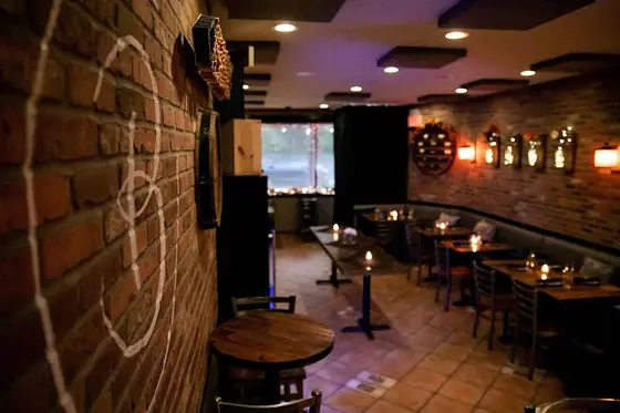 Westchester Speed Dating for Singles Age 30s/40s Dobbs Ferry New York — photo 6