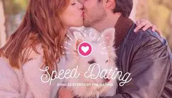 Gainesville Speed Dating for Singles Age 30s/40s Ocala Florida