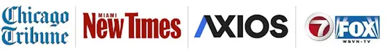 Baltimore Speed Dating for Singles Age 24-39 Halethorpe Maryland — photo 5
