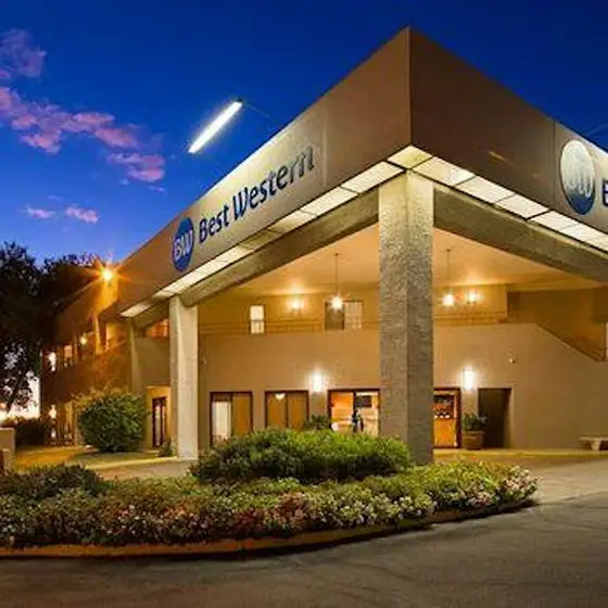 Tucson Speed Dating for Singles Age 30s/40s Tucson Arizona — photo 6