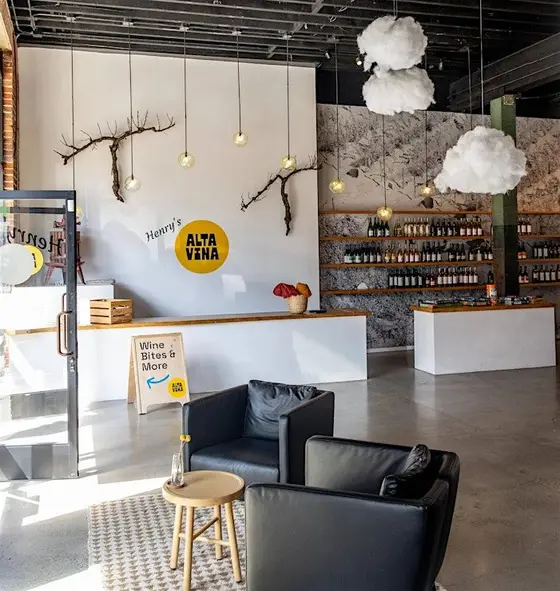 San Francisco Speed Dating for Singles Age 26-43 Oakland CA — photo 5