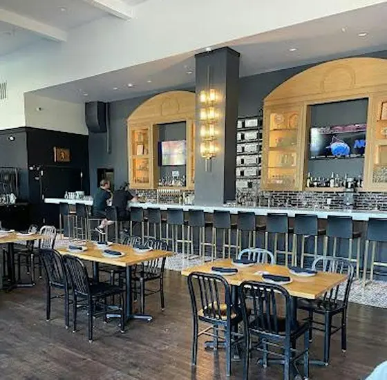 Hudson Valley Speed Dating for Singles Age 20s/30s Poughkeepsie NY — photo 6
