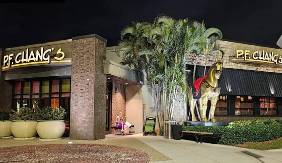 Miami Speed Dating for Singles Age 20s/30s Miami Florida — photo 5